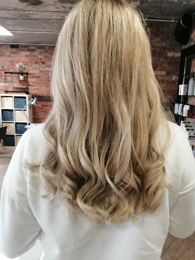 Marta Guzowicz Atelier